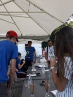 12.7.2017 - Wednesday