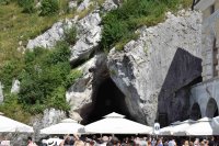 13.7.2017 - Thursday